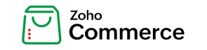 Zoho Commerce